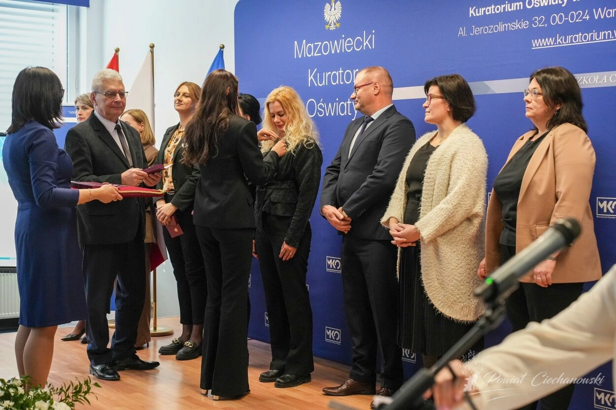 634636459_888214764189136_922572208254368983_n