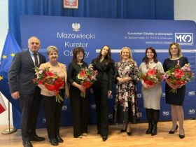 636722563_1331064425729893_6953855656210880915_n