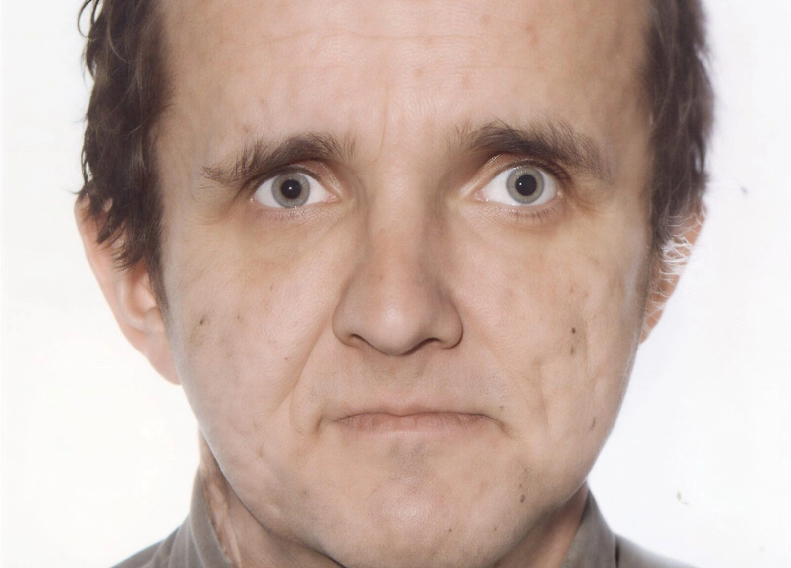 641595819_1259295359642759_2766598090061350406_n