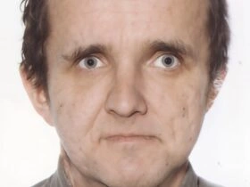 641595819_1259295359642759_2766598090061350406_n