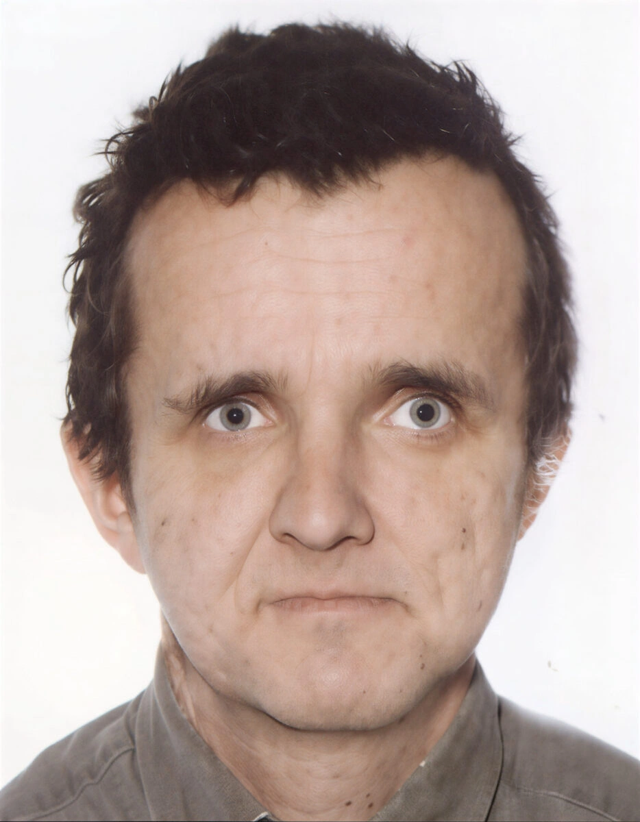 641595819_1259295359642759_2766598090061350406_n