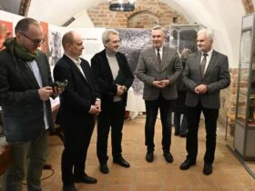 642840645_1374955651339658_7287597854278115388_n