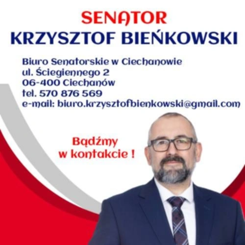 90ecba29 dc5c 46f4 a62f 04231b28e150