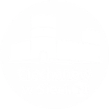 ciechanow w sieci logo white