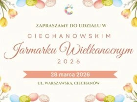ciechanowski_jarmark_wielkanocnye