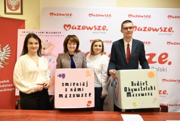 umwm bartosz bartosinski