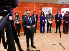 wspolne_zdjecie_arch_umwm