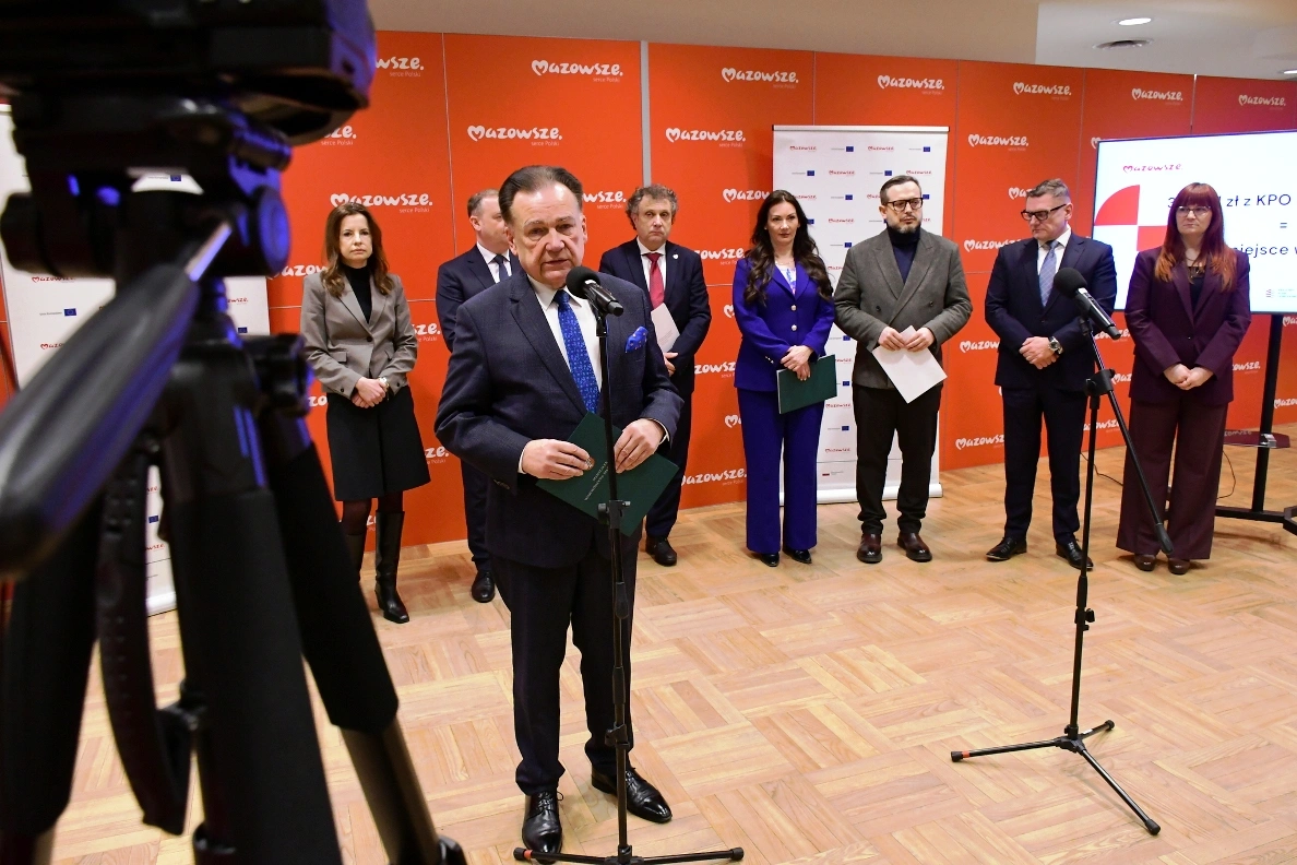 wspolne_zdjecie_arch_umwm