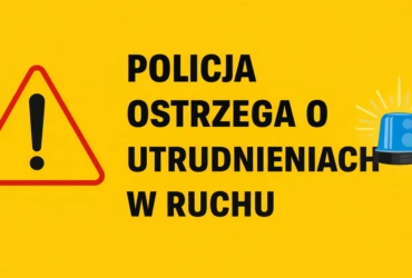 279 244299