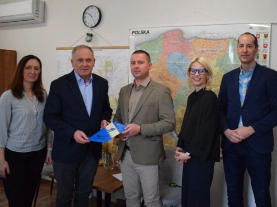 647151487_1343279137841755_1651135649396900010_n