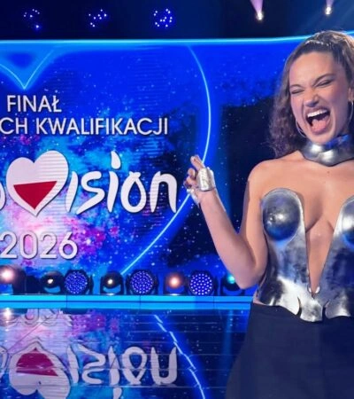 649224890_18566100421039640_3090155891530021985_n