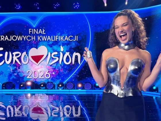 649224890_18566100421039640_3090155891530021985_n