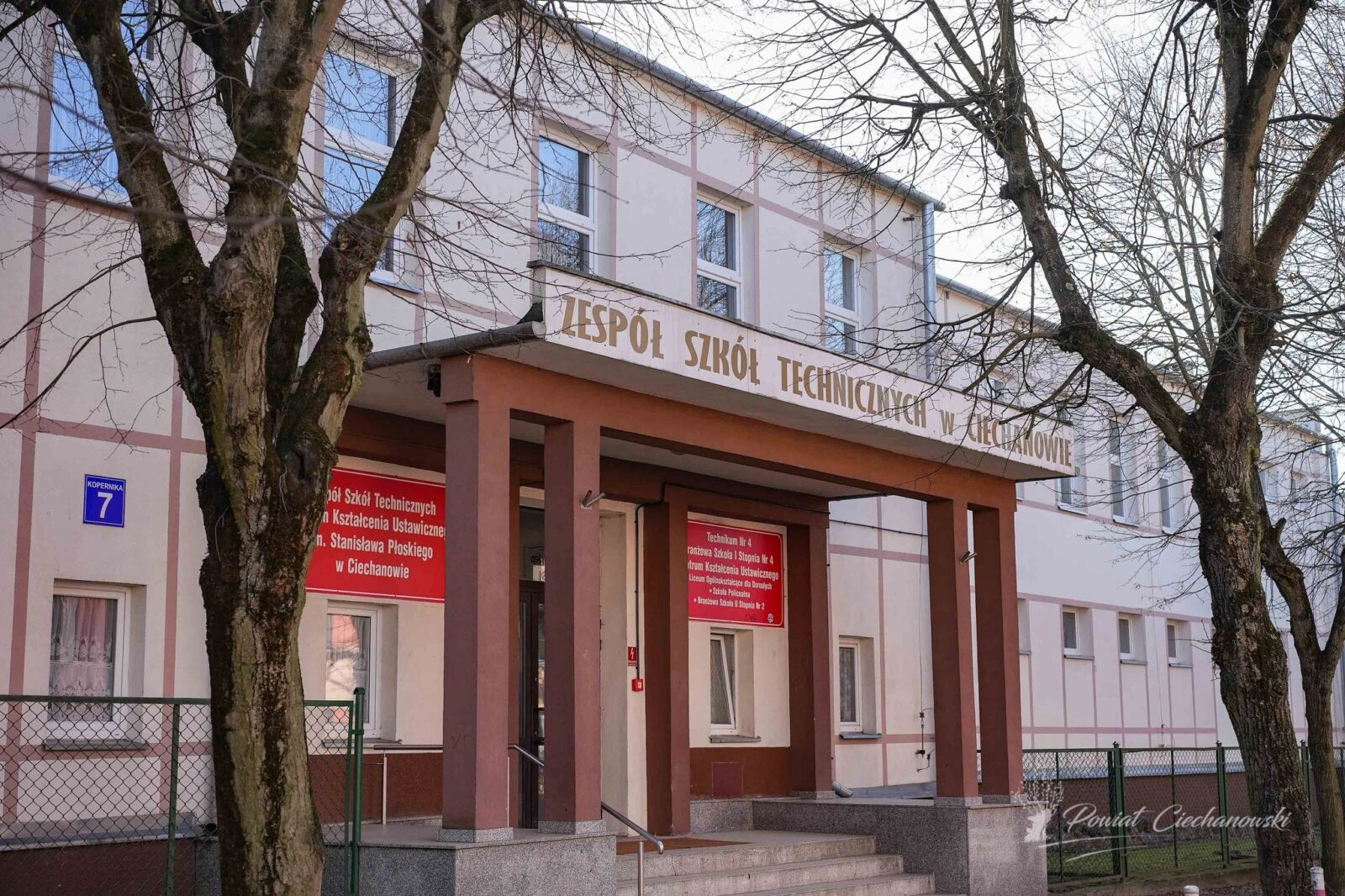 649664640_905390949138184_6083543443340474785_n