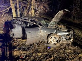 650842727_1270995878472707_897169536290732165_n