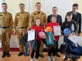 651333969_908473205496625_245617215545643758_n