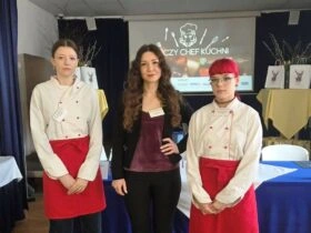 651334422_1518869653571914_501512779105724076_n