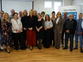 651642011_1607181367692000_4469520057990975738_n