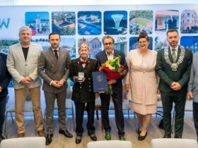 657318165_949441077590631_1403311444828614592_n