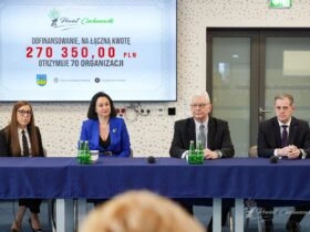 657320158_919276387749640_2031458877333793793_n