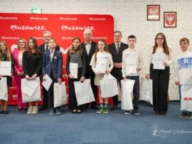 657381460_916647184679227_5331061312902490823_n