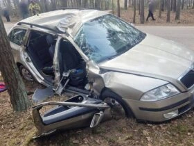 658169156_1287393516832943_3294326512646189400_n