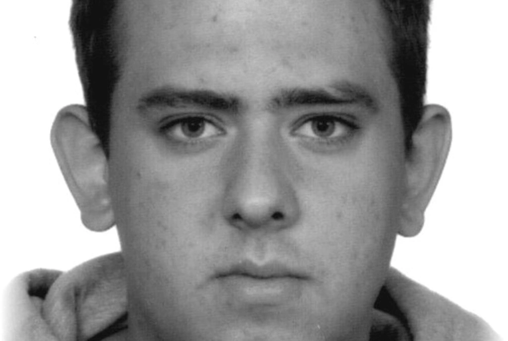 658954370_1282641060641522_888015925240025782_n