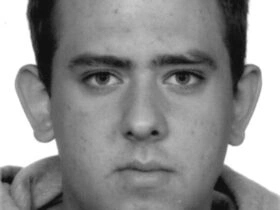 658954370_1282641060641522_888015925240025782_n