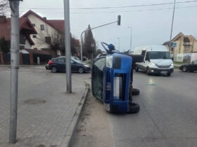 661398395_1287232516849043_7031547993665044457_n