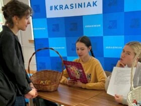 a52ba2b3 1cf6 4461 b0b4 8b2d59b662b9