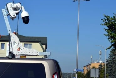 icam policja