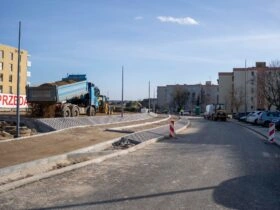 remonty drog ciechanow 2