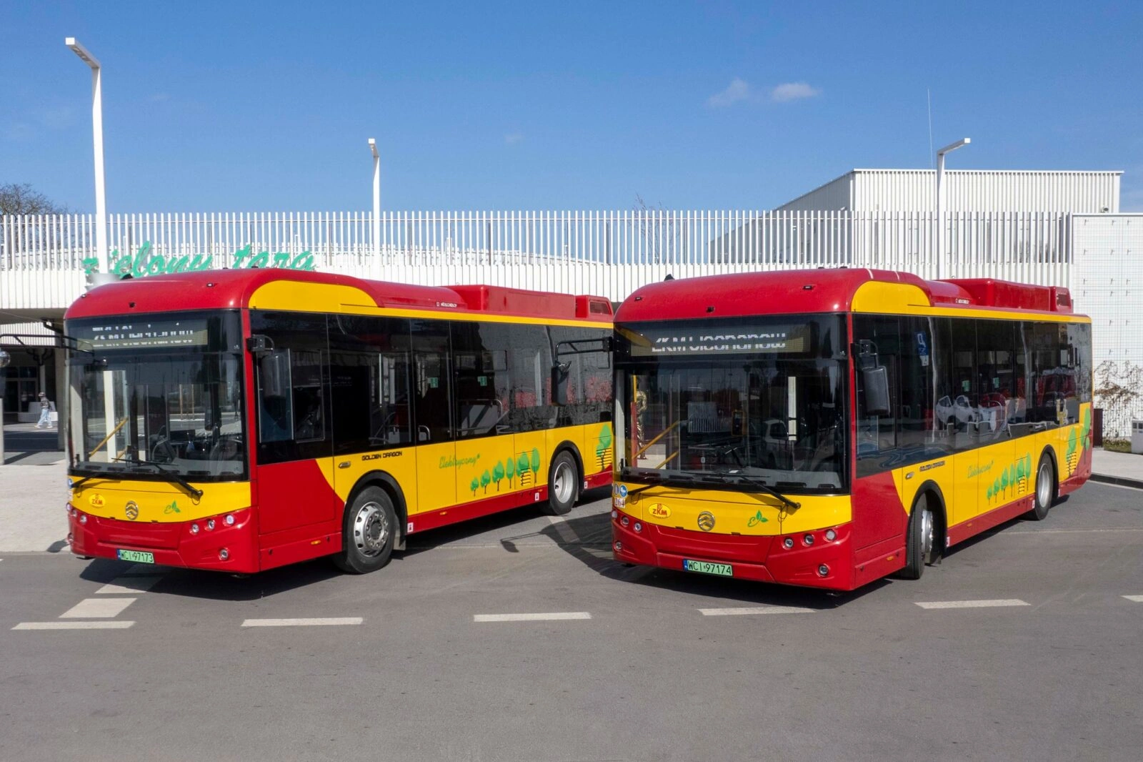 669019619_963615842839821_8020107851255100327_n