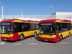 669019619_963615842839821_8020107851255100327_n