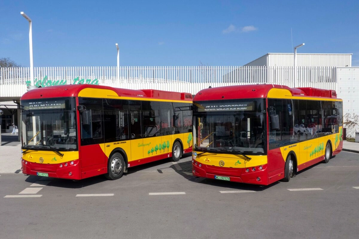 669019619_963615842839821_8020107851255100327_n