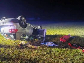 669039157_1296189622619999_4570728547630475934_n