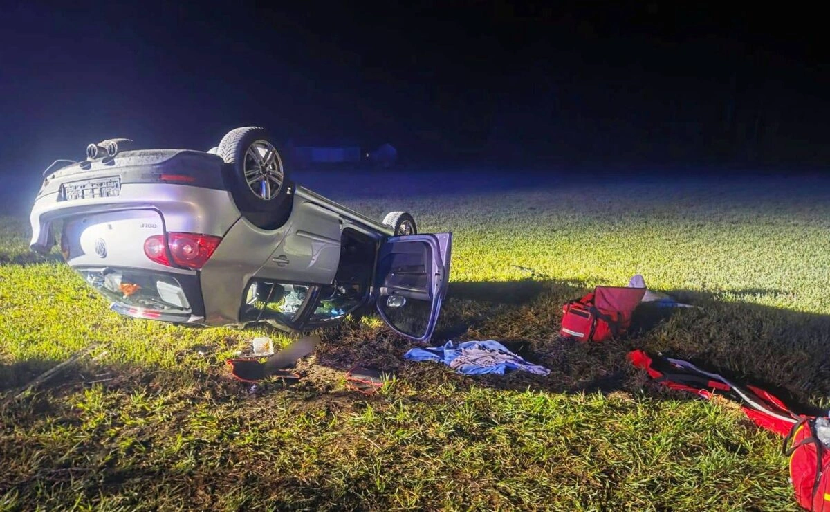 669039157_1296189622619999_4570728547630475934_n