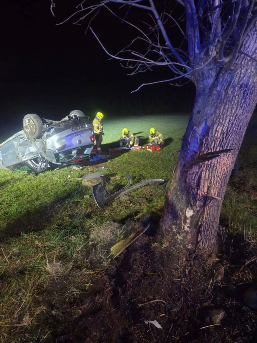 670179789_1296189589286669_5276375513882339339_n