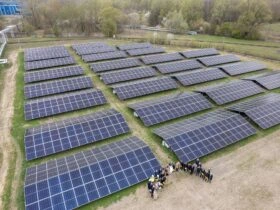 670634333_964336636101075_28949099651066926_n