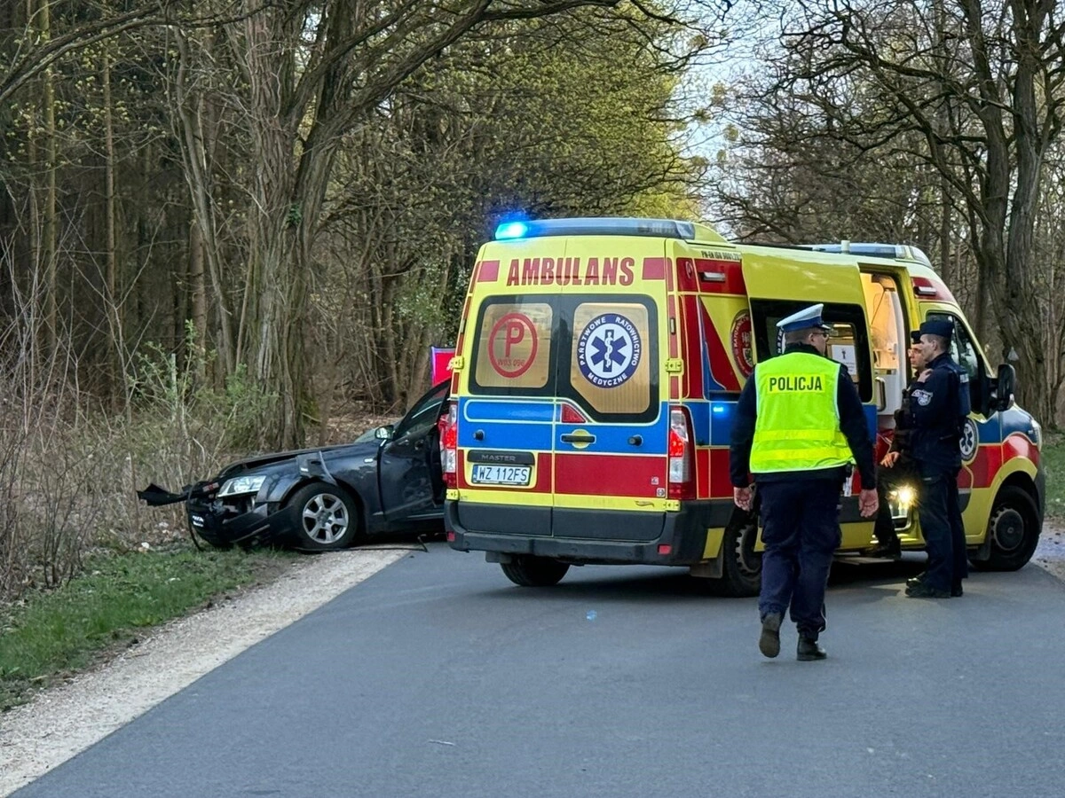 670635327_943481771621552_5798178902250985009_n