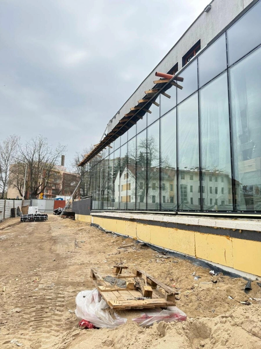 670787088_935343366142942_923640205234508795_n