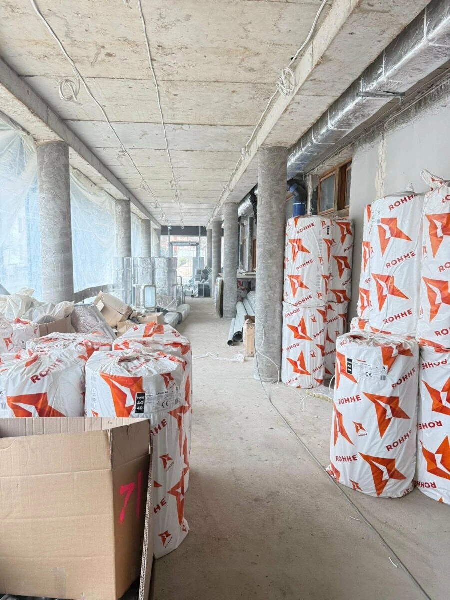 671027501_935343339476278_6579112818001702708_n