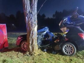 671150281_943481744954888_2988968647002723349_n