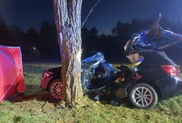 671150281_943481744954888_2988968647002723349_n