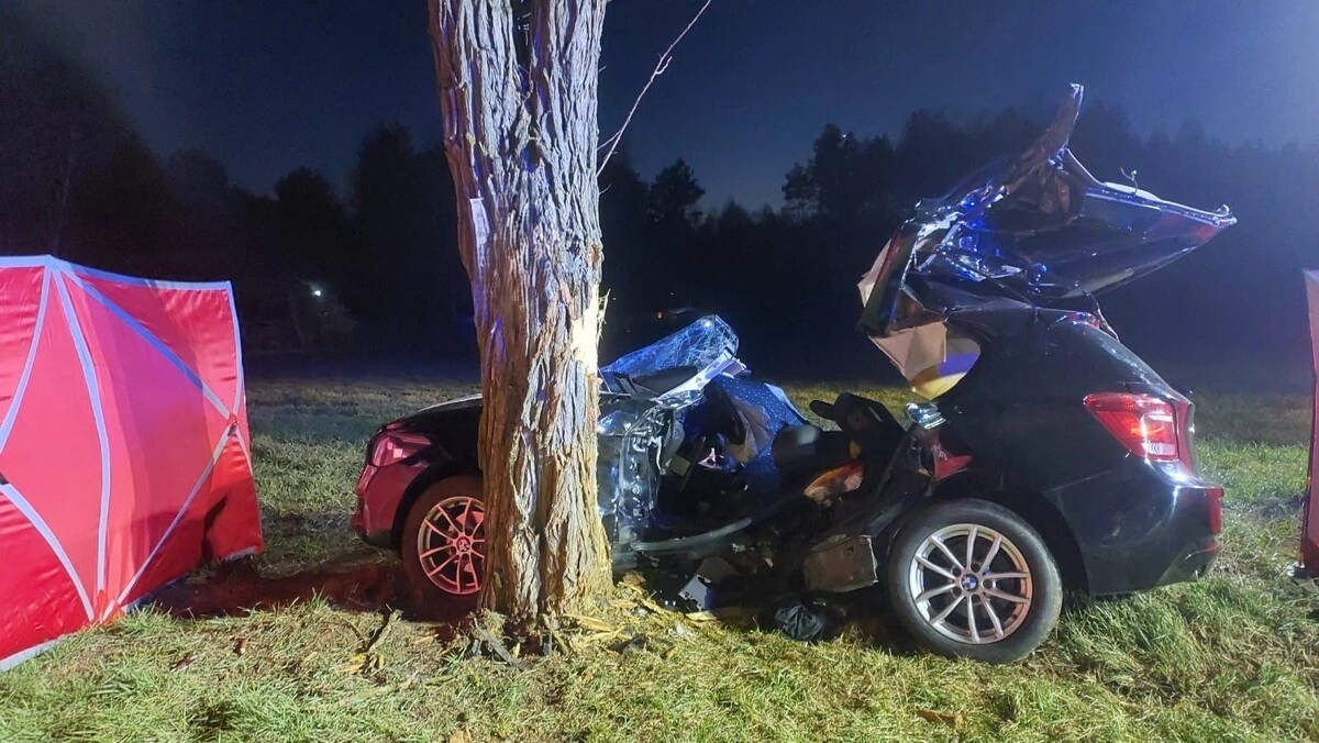 671150281_943481744954888_2988968647002723349_n