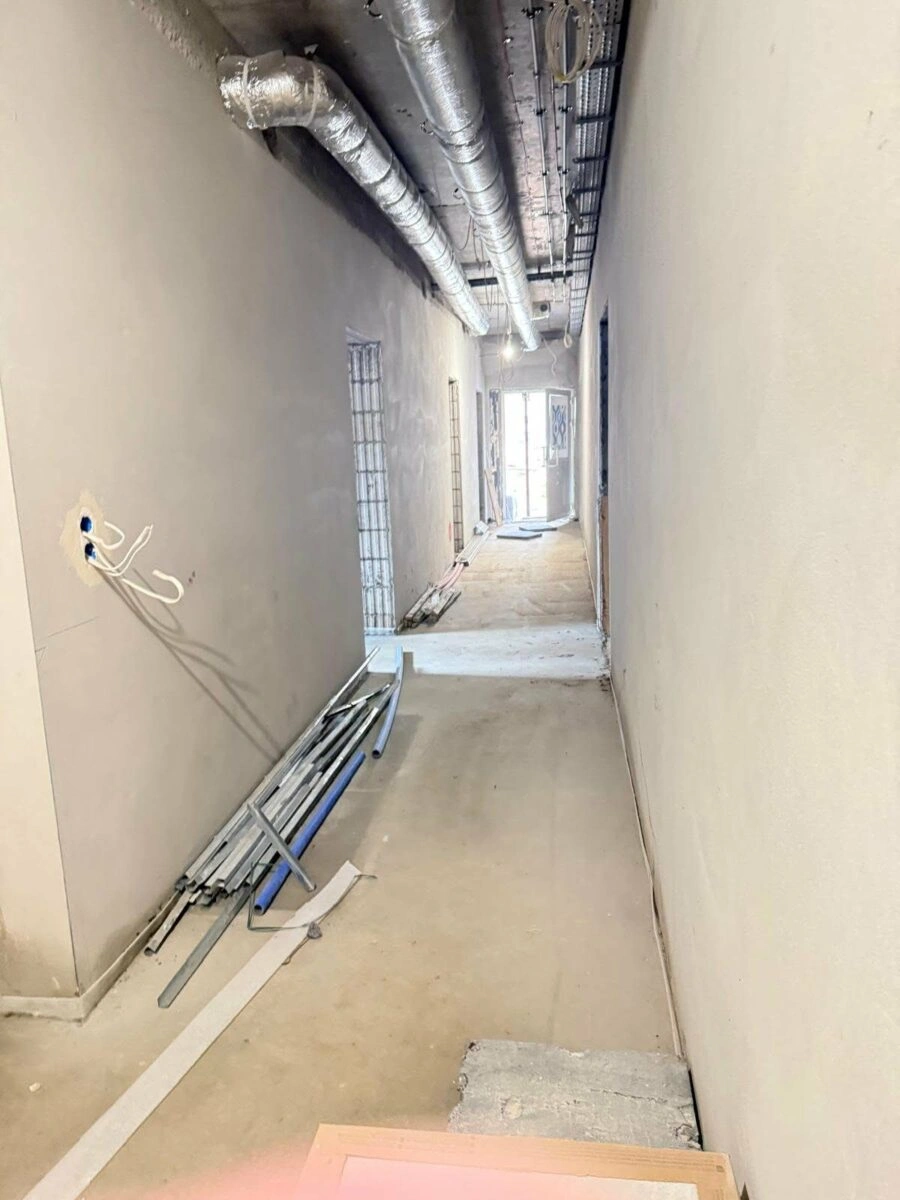 671187607_935343546142924_1177440521180512132_n