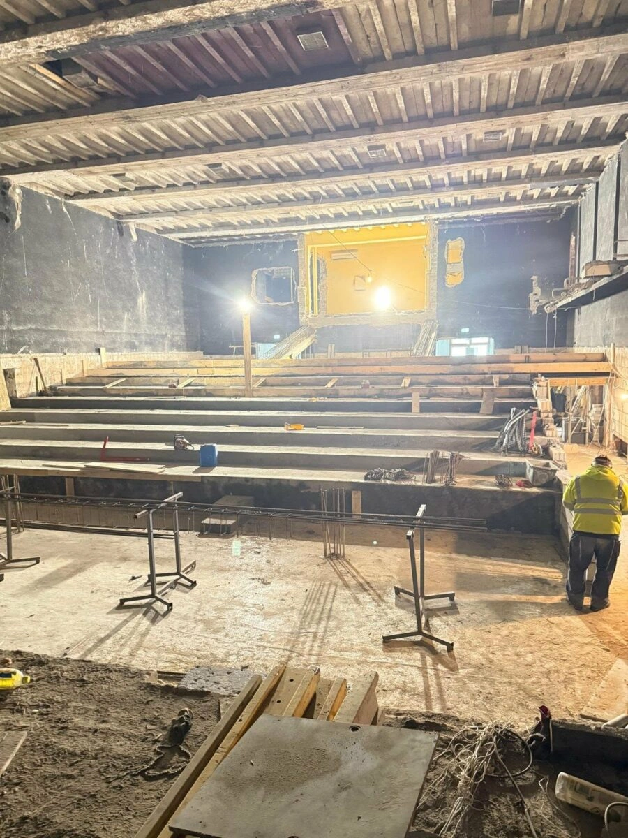 671284949_935343456142933_2630097734516714711_n