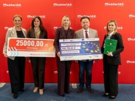 671619386_965822525952486_7393859471584021508_n