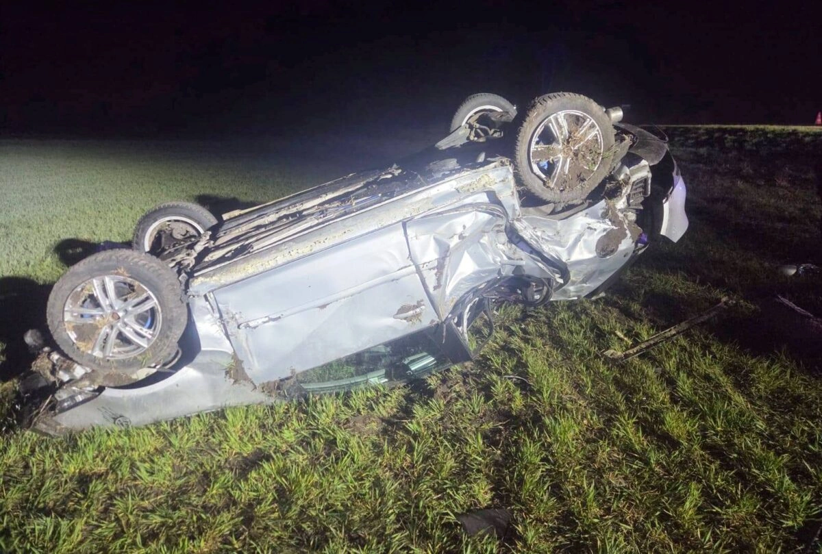 671666676_1296189539286674_8041731595591664146_n