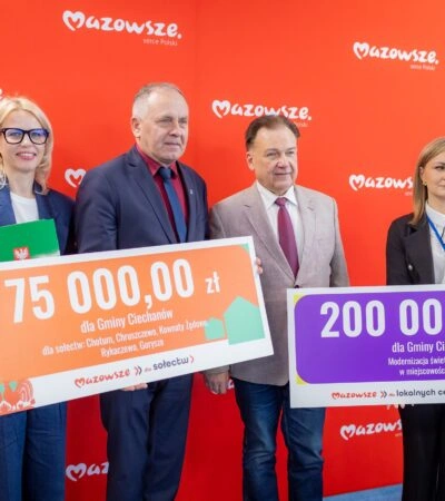 671735545_1380313627471639_5299717162651723745_n