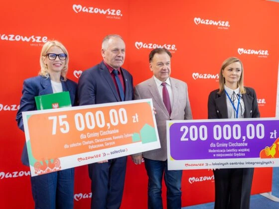 671735545_1380313627471639_5299717162651723745_n